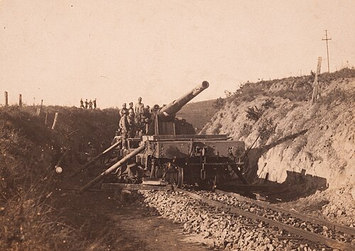 Constitutionalist Revolution of 1932